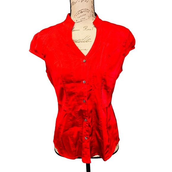 Express Top - Picture 4 of 4